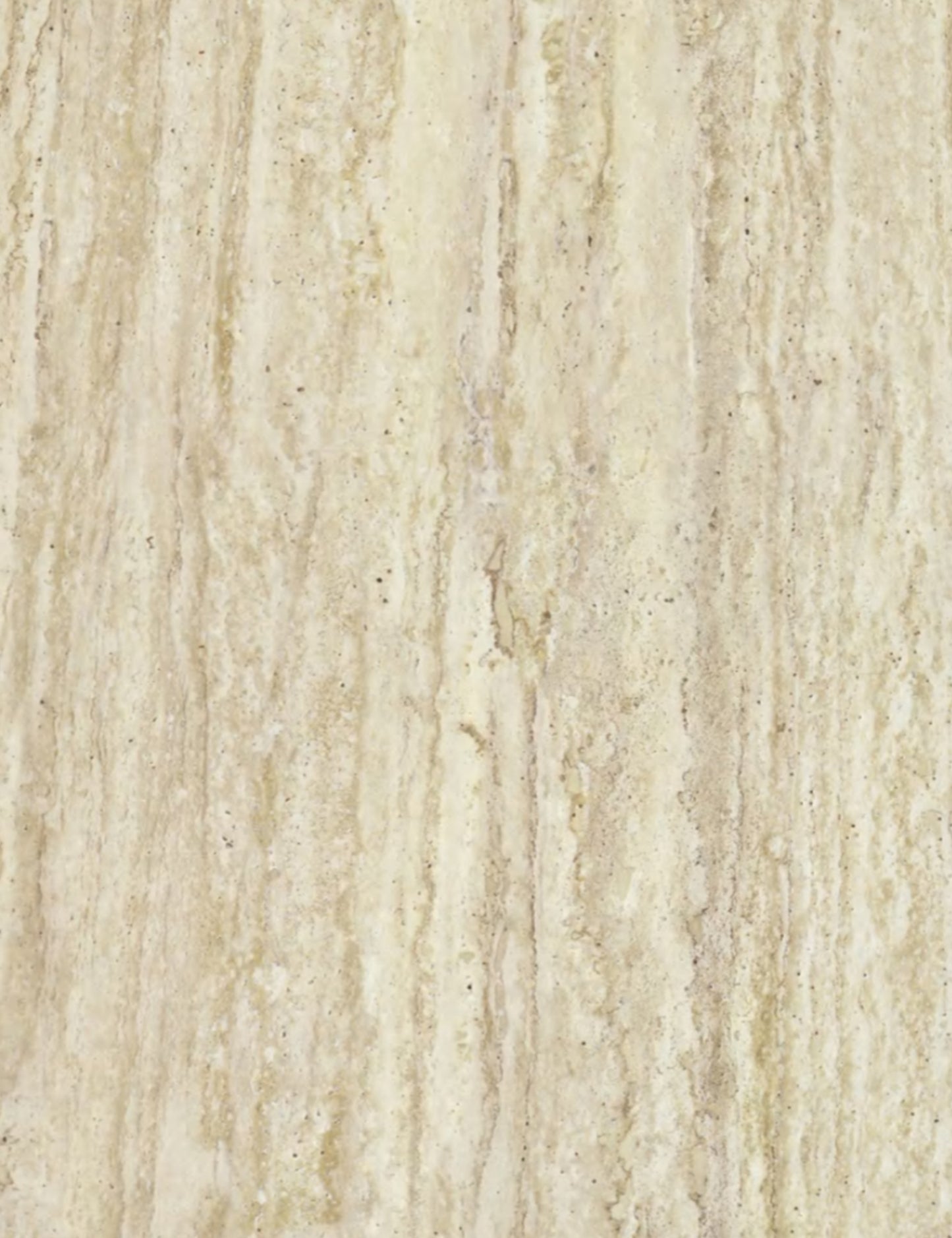 Panel PVC Mármol Crema Marfil KL8089-2