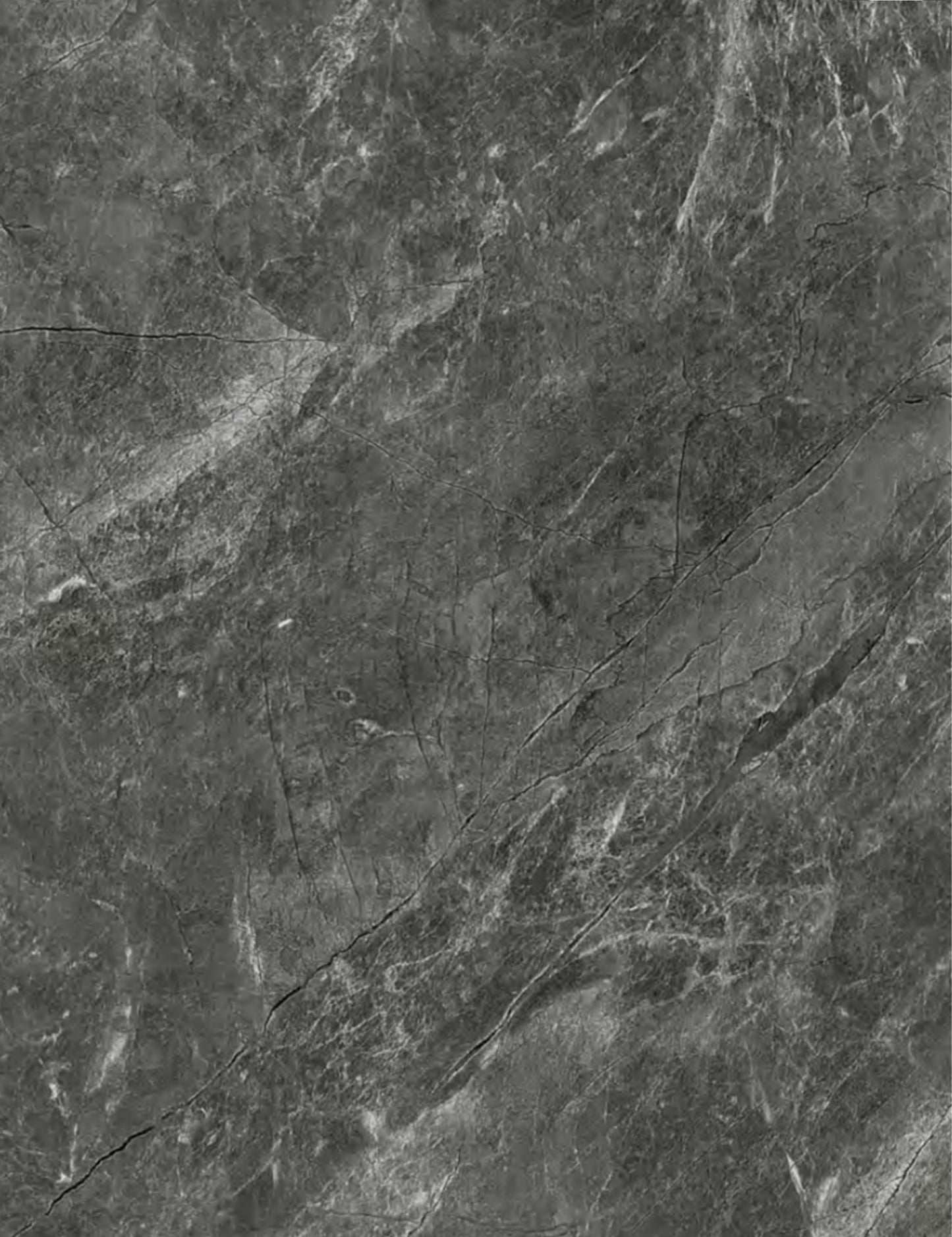 Panel PVC Mármol Gris Tundra KL8226