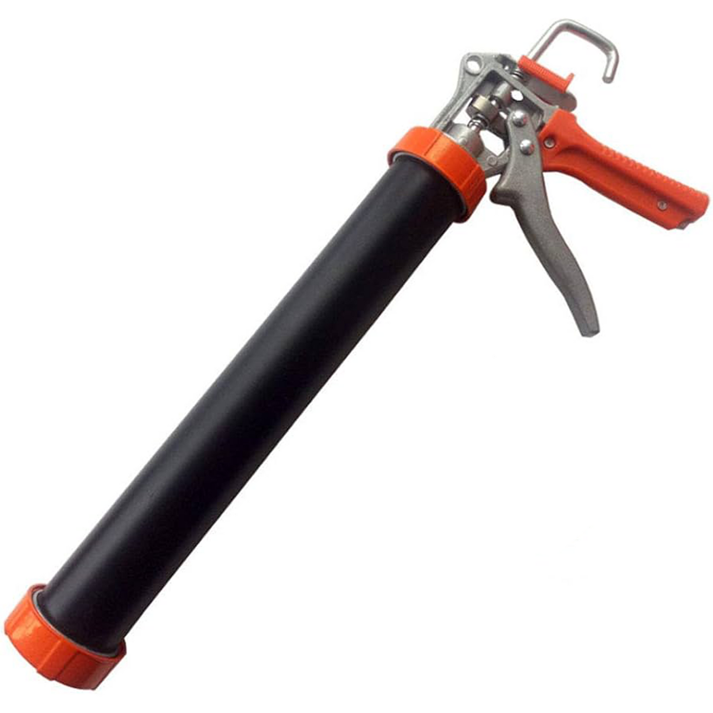 Pistola de Calafateo Profesional de Alta Capacidad